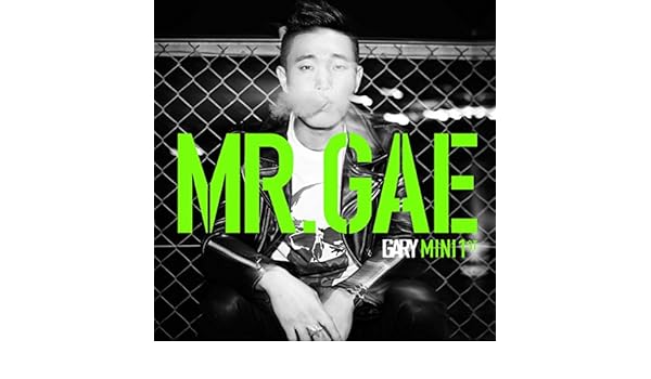 leessang zotto mola free mp3