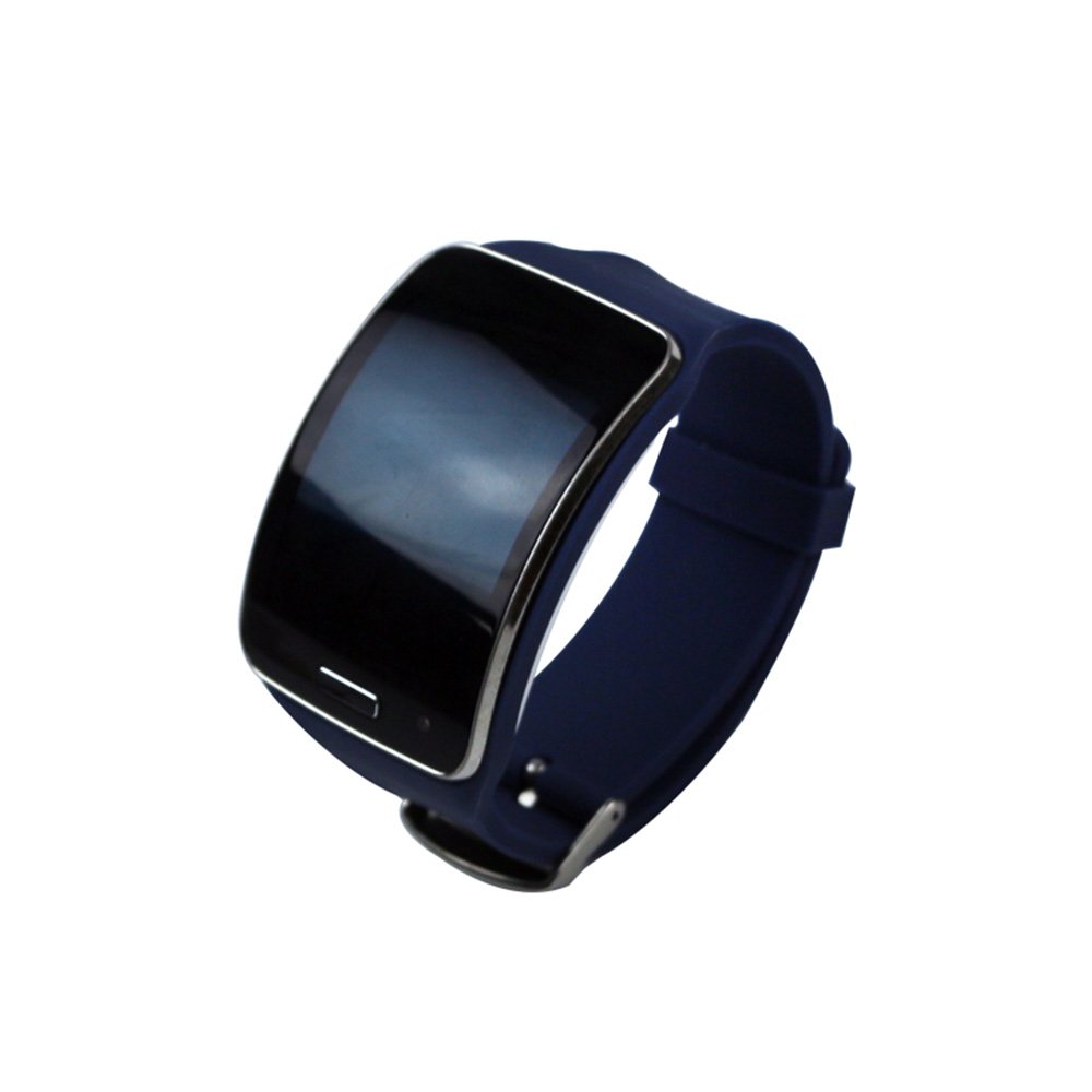 Buy Leather Bands Compatible With Fitbit Luxe TenCloud Classic 