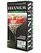 The flames premium coconut shell charcoal for hookah