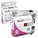 LD Products Compatible Ink Cartridge Replacement for Brother LC103 High Yield (3 Black, 2 Cyan, 2 Magenta, 2 Yellow, 9-Pack)