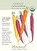 Organic Carnival Blend Carrot Seeds - 700 mg