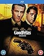 GoodFellas - 25th Anniversary Edition [Blu-ray] [2015] [Region Free]