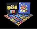 LunchBox Kids Health & Fitness Educational Activity Board Game.