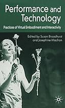Dancing Naturally: Nature; Neo-Classicism and Modernity in Early Twentieth-Century Dance