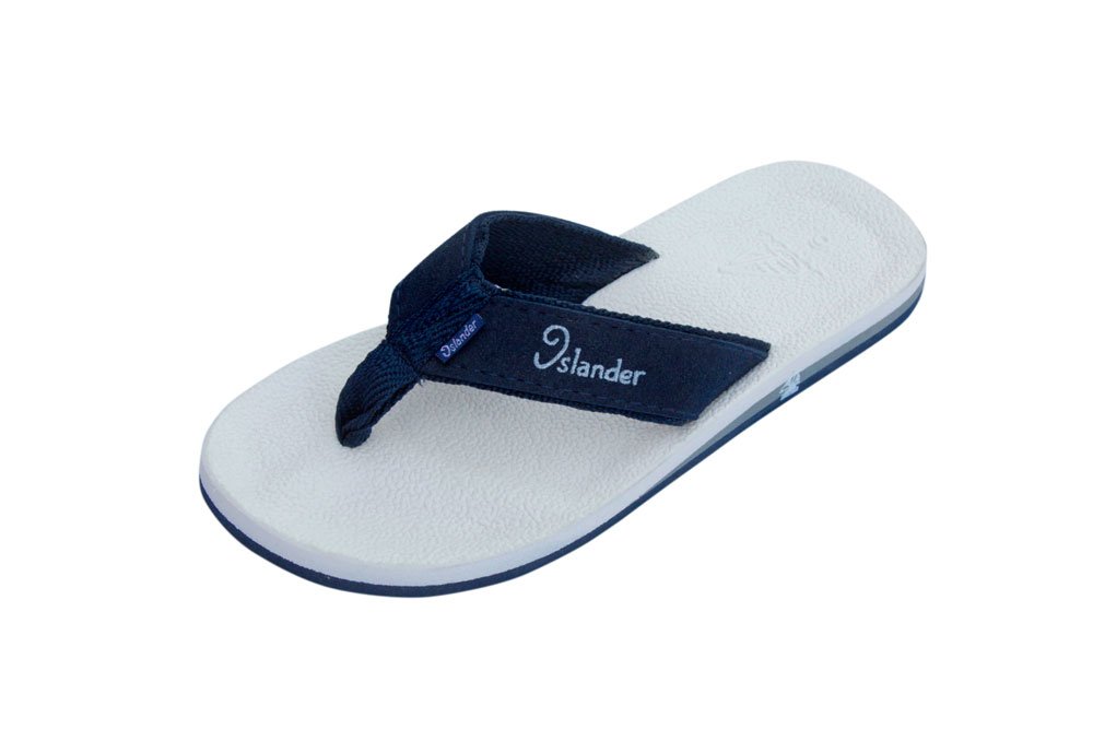 Islander slippers price Clearance