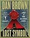 Dan Brown's (The Lost Symbol: Special Illustrated Edition)