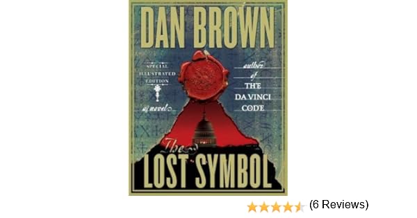 Dan Brown The Lost Symbol Audio Book Torrent Mp3 Downloader