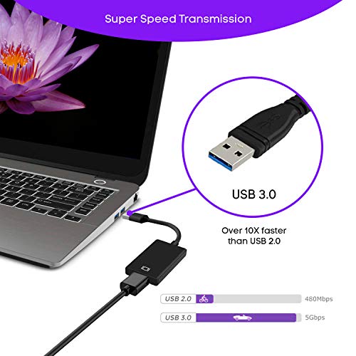 2 Graphics+Converter+Multiple+Monitors+Compatible