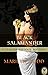 Black Salamander (A Claudia Seferius Mystery Book 6)
