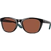 Costa Del Mar Womens Aleta Round Sunglasses