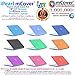 iPearl mCover Hard Shell Case for 14