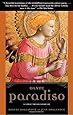 Paradiso