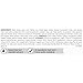 Purina Beneful Originals With Farm-Raised Beef, Real Meat Dog Food - 31.1 lb. Bag