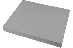 MBKHFLL Exercise Balance Pad，Balance Foam Mat for Physical Therapy Equipment & Strength Stability Training, Slip Resistant Foam Mat for Yoga, Pilates, Meditation，Gardening knee pads