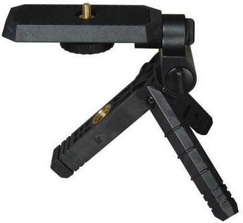 58-MINI T Mini Tripod For CL2 & SP5