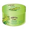 Hawaiian-Tropic-Lime-Coolada-After-Sun-Body-Butter-Cream Hawaiian Tropic Lime Coolada After Sun Body Butter Cream