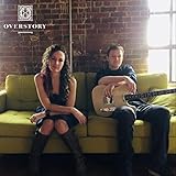 Overstory