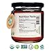GREENBOW Organic Amazon Forest Honey 11oz