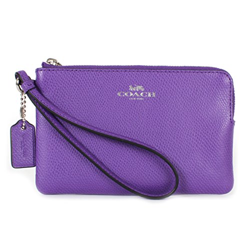 Top 5 Best coach purse with purple lining for sale 2017 Best Gift Tips