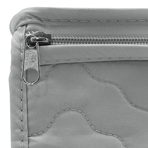 6 Sorbus+Dinnerware+Protection+Protectors+Cardboard