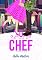 Livro O Chef 2: Apimentando a relação (Trilogia O Chef)