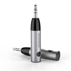 519ddbEC-7L._SL300_.jpg