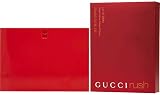 Gucci Rush for Women 75ml EDT Spray view 2