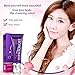BIOAQUA Skin Flowers Face Body Cream Cherries Private Part Intimate Botanical Ingredients