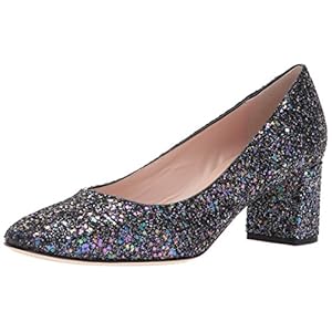 rockport kitten heels