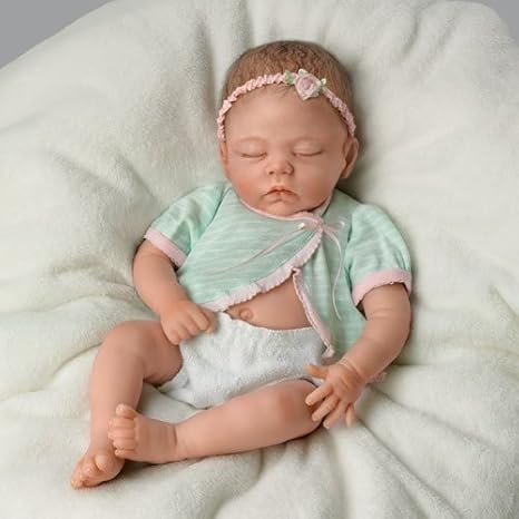 ashton drake penelope