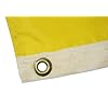 Taylor-Made-Products-32185-Boat-Flag-12-x-18