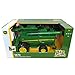 Ertl Big Farm 1:16 John Deere S670 Combine