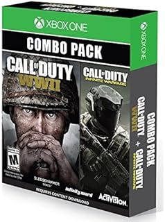 buy call of duty ww2 xbox one