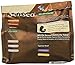 Senseo Decaffeinated Coffee, 18-Count Pods (Pack of 6)
