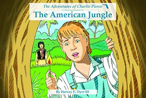 The MIDNIGHT ADVENTURES OF KELLY, DOT, AND ESMERALDA: Goodall