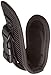 Sportsman's Outdoor Products Tarantula Deluxe Bow Hook, Black