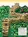 Brick Wonders: Ancient, Modern, and Natural Wonders Made from Lego