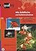 AQUALOG: All Goldfish and Varieties (English and German Edition) by 