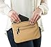 Wonder Wallet - Amazing Slim RFID Wallet for Men and Women AS Seen On TV + Wonder Wallet insert