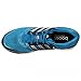 Adidas Men's Supernova Glide 6 Running Shoe