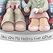 The Hamilton Collection Precious Moments You are My Happily Ever After Figurine: Bradford Exchange
