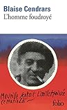 L'Homme foudroyé (Folio t. 467) (French Edition) by 
