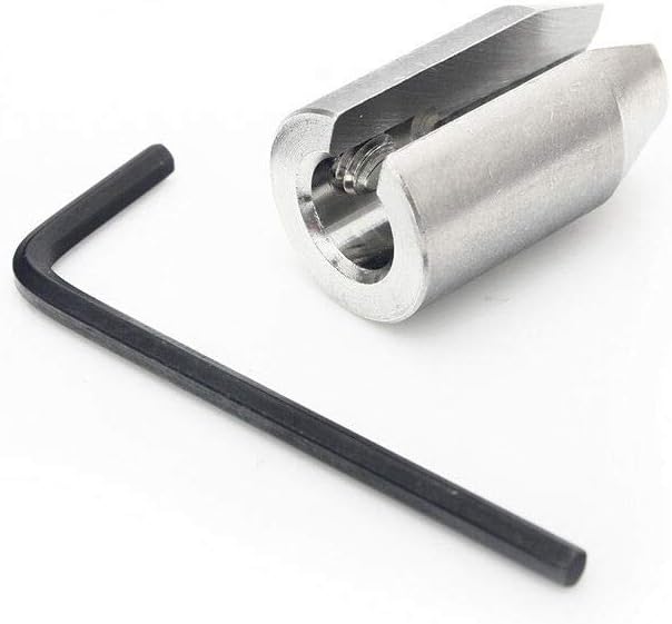 Wheel Tire Balance Spoke Weights for All Spoke