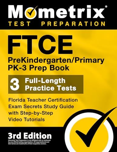 GMAT Prep Book - GMAT Exam Secrets Study Guide, Full-Length