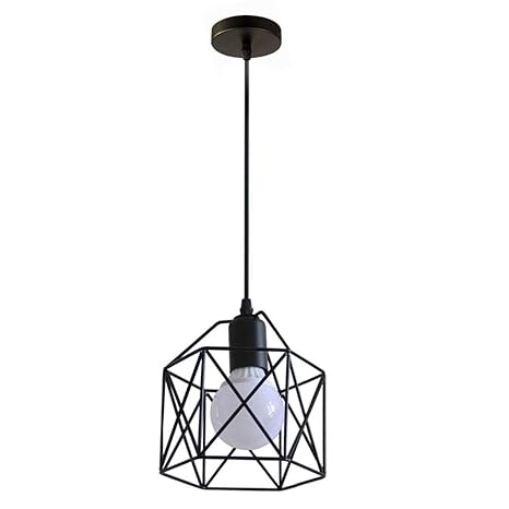 Küchen Pendelleuchten Höhenverstellbar - The Cool Designs