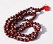 Rosewood Beads Mala | 108 Beads | Genuine Mala