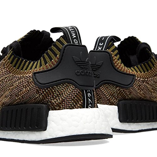 adidas nmd xr1 punta metallo