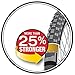 BELL 20-Inch Mountain Bike Tire with Kevlar