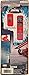 Ultimate Spider-man Go Spidey! Flip Phone