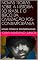 Livro NOVAS TEORIAS SOBRE A HISTÓRIA DO BRASIL E O BERÇO DA CIVILIZAÇÃO PÓS-CONTEMPORÂNEA: NOVAS TEORIAS E EPISTEMOLOGIAS